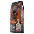 LEONARDO XIRA TROFI GTAS ADULT DUCK 15kg